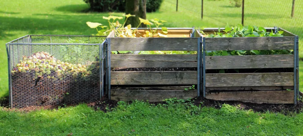 compost in new jersey