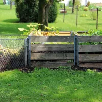 compost in new jersey